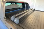 Ford RANGER Photo 14