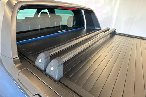 Ford RANGER Photo at-c3e136b46fc549668d104d50464bc4d1.jpg
