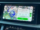 Audi Q7 Photo 19