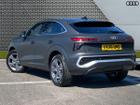 Audi Q3 Photo 2