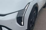 Kia EV4 Photo 19