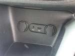 Kia cee'd Sportswagon Photo 18