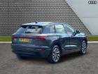 Audi Q6 Photo 29