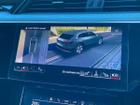 Audi Q8 Photo 1