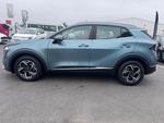 Kia Sportage Photo 4