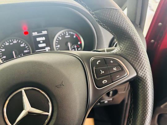 Mercedes-Benz Vito Photo at-c3e900f1cb284a1b9b06dc2f8a79bc52.jpg