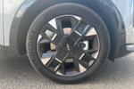 Kia Sportage Photo 24