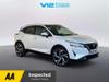2023 Nissan Qashqai