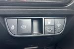 Kia EV6 Photo 27