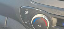 Hyundai i10 Photo 9