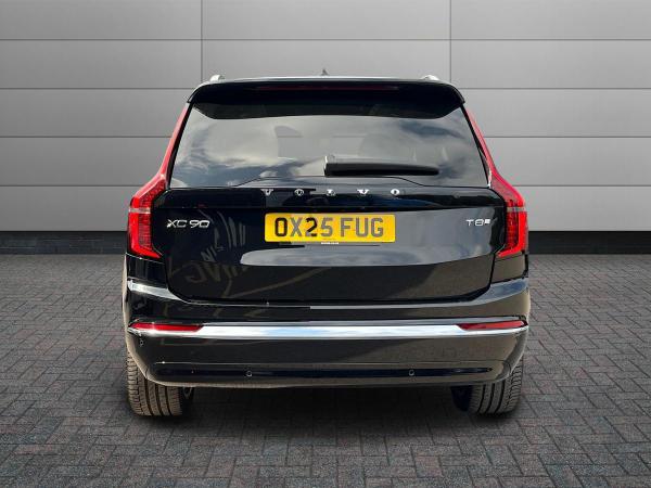Volvo XC90 Photo at-c3ef453093174247ad7b637203ec8e53.jpg