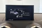 Audi A3 Photo 34