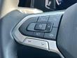 Volkswagen T-Roc Photo 17