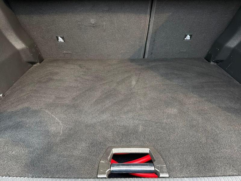 Used Peugeot 2008 202602099779604 24