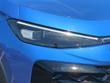 Volkswagen T-Roc Photo 20