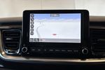 Kia STONIC Photo 30