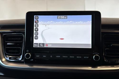 Kia STONIC Photo at-c40128c3f0eb4db2bb9763ee58e891d1.jpg