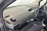 Vauxhall COMBO Photo 15