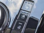 Kia Niro Photo 23