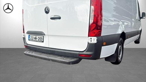 Mercedes-Benz Sprinter Photo at-c40e2ac135f0423b84c6aa3eca93828b.jpg