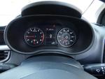 Kia Picanto Photo 24
