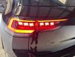 Volkswagen Golf Photo 19
