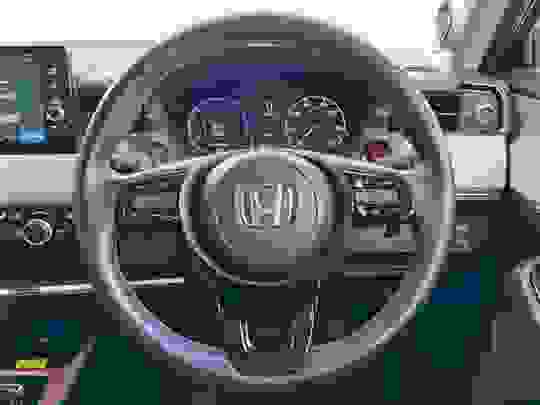 Honda HR-V Hybrid Photo at-c4172954e41a42d19307d603db28cf5f.jpg