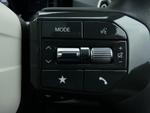 Kia EV5 Photo 29