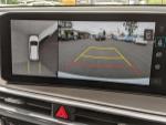 Kia Sorento Photo 19