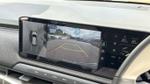 Kia EV3 Photo 32