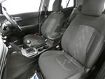 Kia Sportage Photo 11