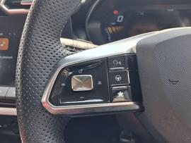 MG MG ZS Photo 12