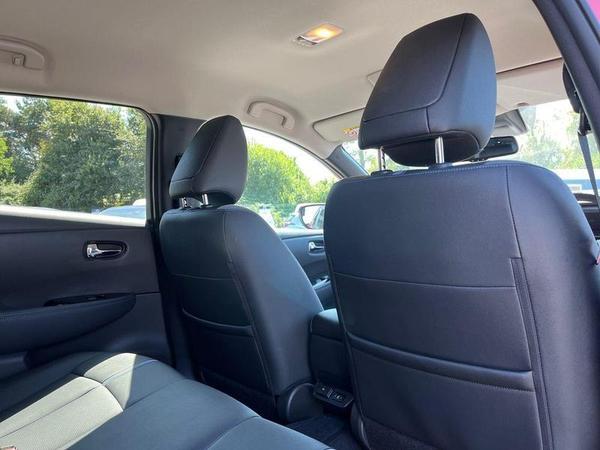 Nissan Leaf Photo at-c41e465ac9e947c3bf3b9e5cfe6170a4.jpg