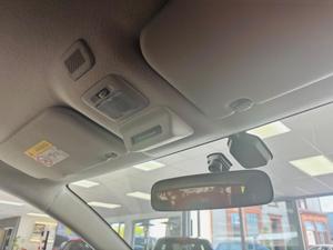 Mitsubishi Mirage Photo 38