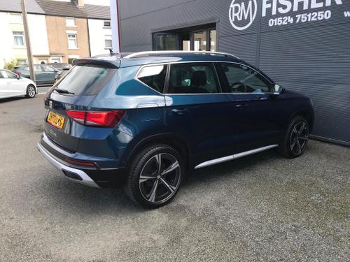 SEAT Ateca Photo at-c4229ab169c1407baa5d78a66af21cac.jpg