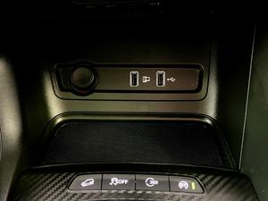 MG MG ZS Photo 20