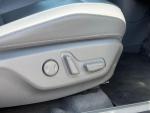 Kia EV3 Photo 9