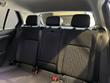 Volkswagen Golf Photo 31