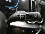 Kia Sportage Photo 29