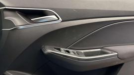 MG MG3 Photo 13