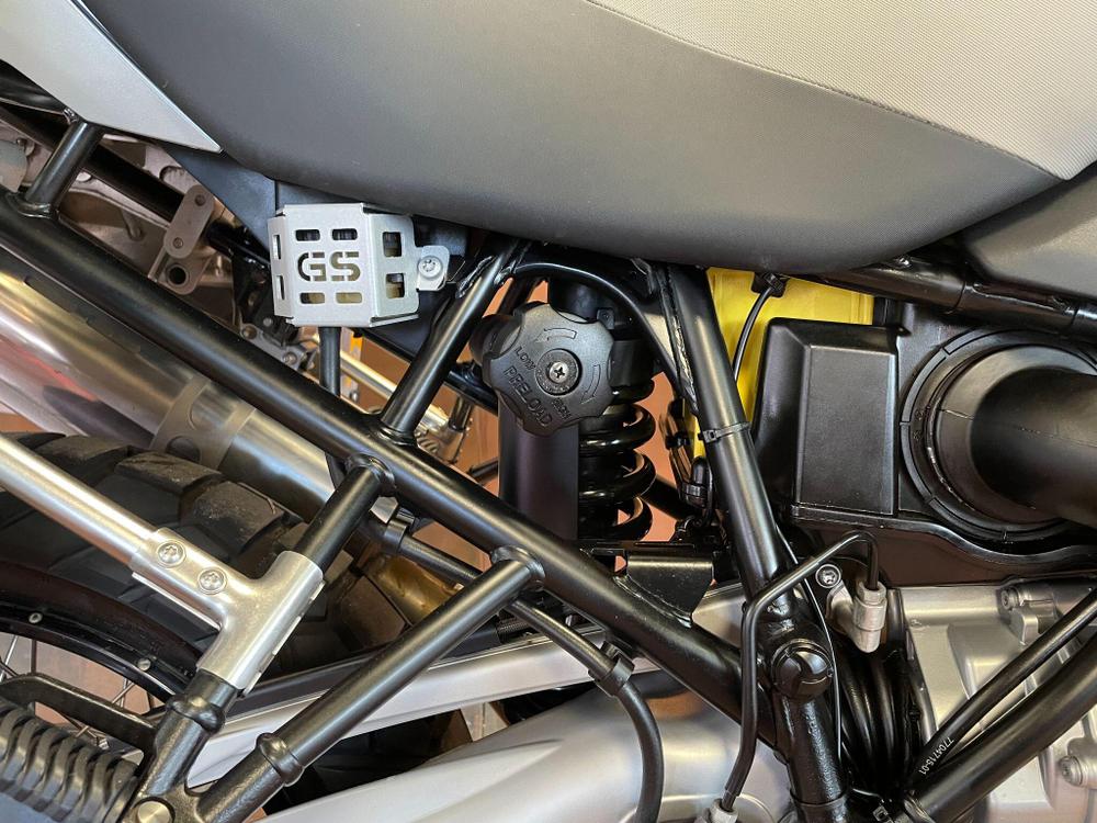 BMW R 1200 GS Adventure Photo at-c42e19cfde43428a983781742e823ad8.jpg