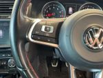 Volkswagen GOLF Photo 21