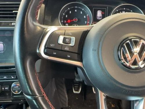 Volkswagen GOLF Photo at-c434d235b2994ba4a06762f4b7ce0ce5.jpg
