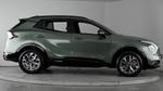 Kia Sportage Photo 2