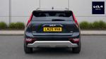Kia Niro Photo 6