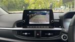 Kia Picanto Photo 19