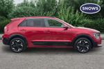 Kia Niro Photo 3