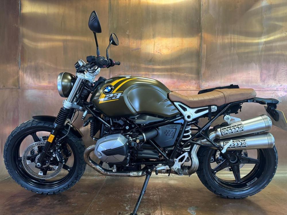 BMW R nineT Scrambler Photo at-c43ec156df1f4b888e650a136cb083ff.jpg