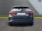 Audi Q3 Photo 3