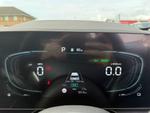 Kia Niro Photo 13